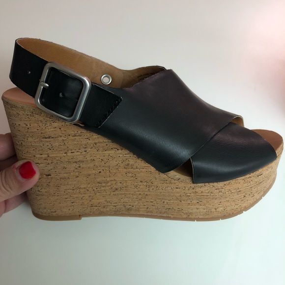 BC Footwear Shoes - BC New Shoes